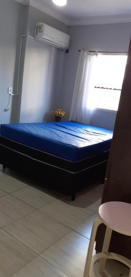 Ferienwohnung Apartamento Enseada Guarujá Exterior foto